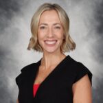 LINDSAY KOVALSKY