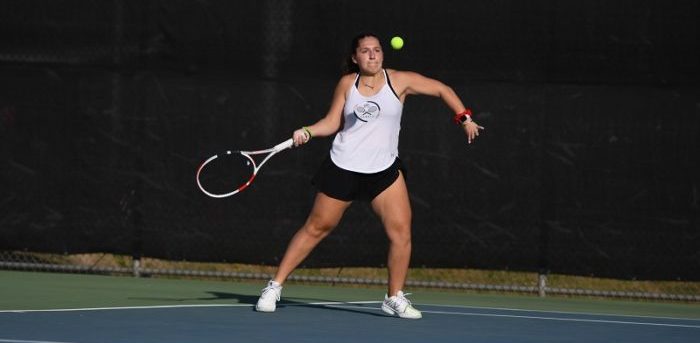 Read more about the article LaGrange Tennis Tournament