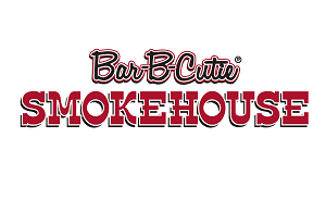 Bar-B-Cutie Smokehouse