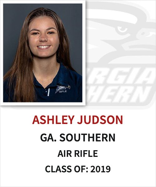 ashley-judson